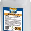 Algicida qp 5l
