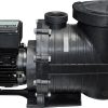 BOMBA P/PISCINA LIBERTY 1,00HP B00568
