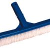 Cepillo limpieza curvo 45,72cm