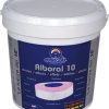 Cloro rápido alboral 10 5kg
