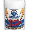 Choc rapid  500g