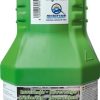 Dosificador invernada 2kg