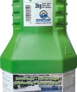 Dosificador invernada 2kg