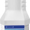 DOSIFICADOR INVERNADA S/COBR 2KG201101SC