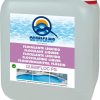 Floculante quimifloc ps 5kg