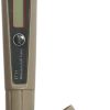 QUIMICAMP LAPIZ MEDIDOR DE PH PI9044