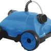 LIMPIAFONDOS ROBOT BLUEK 500351AZ