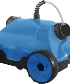 LIMPIAFONDOS ROBOT BLUEK 500351AZ