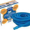 MANGUERA 10 MT 500612