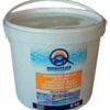Elevador ph plus basic 6kg