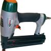 EZ-FASTEN Clavadora F18/50ACR clavo 1,2