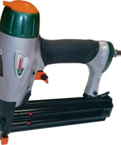 EZ-FASTEN Clavadora F18/50ACR clavo 1,2