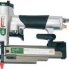 EZ-FASTEN Clavadora super635R clavo 0,6