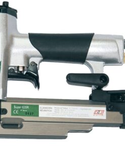 EZ-FASTEN Clavadora super635R clavo 0,6