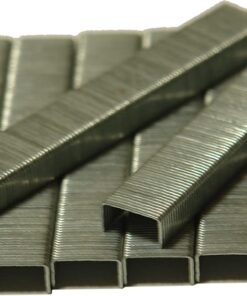 Grapa 530 06-1000 blister