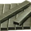 Grapa 530 08-1000 blister