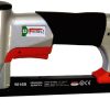 EZ-FASTEN Grapadora 80/16b grapa 80