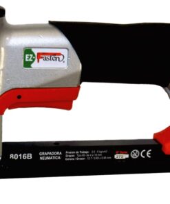 EZ-FASTEN Grapadora 80/16b grapa 80