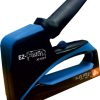 Grapadora manual abs at-529 r 