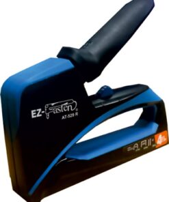 Grapadora manual abs at-529 r 