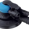 Lijadora rotorbital lo-764 150mm