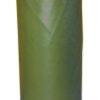 Plástico larga duracion  g/720-08m r-38m (59,2 kg.)