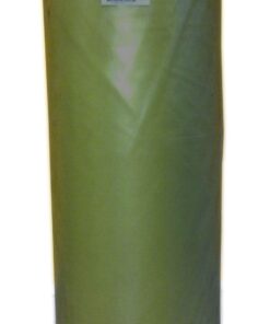 Plástico larga duracion  g/720-08m r-38m (59,2 kg.)
