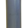 Plástico transparente  g/700-10m (53,6 kg)