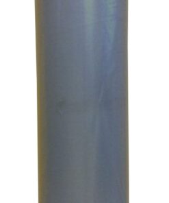 Plástico transparente  g/700-10m (53,6 kg)