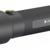 Ledlenser linterna led i9 5609 400 lumenes