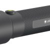 Linterna led i9r 5609r 400lum