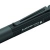 LINTERNA LED P2 WORK 502183 150LUM