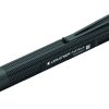 LINTERNA LED P4R WORK 502184 180LUM