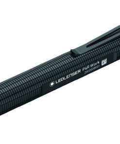 LINTERNA LED P4R WORK 502184 180LUM