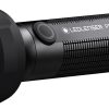 LINTERNA LED P5R WORK 502185 480LUM