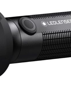 LINTERNA LED P5R WORK 502185 480LUM