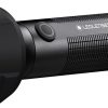 LINTERNA LED P6R WORK 502186 850LUM