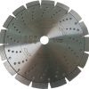 Disco cantero r1007/dp 230x3,2x22,2mm 12mm