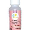 GEL HIDROALCOHOLICO AC05033 100ML