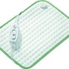 ALMOHADILLA ELECTRICA BASIC1 33X44 100W