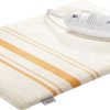 ALMOHADILLA ELECTRICA HK-25 30X40 100W