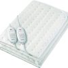 CALIENTACAMAS ELEC.TS26 140X150 2X60-65W