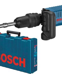 BOSCH Martillo Demoledor GSH 11 E 1500W