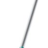 Accesorio desbrozadora amw fs 23cm