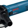 Amoladora mini gws 850c normativa 850 w 115 mm