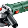 Amoladora mini pws 700 universal 700w 115mm
