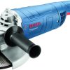 Amolador Bosch GWS 22/230 J 2200W 230MM