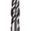 Broca power lsplus 14x250x315
