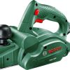 Cepillo pho-1500 550w 82mm