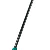 Cortabordes art 23 sl 280w 23cm